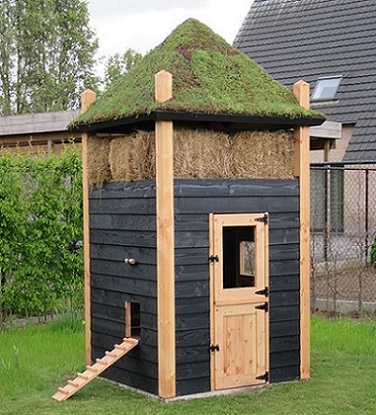 Tuinschrijnwerkerij Vercammen bvba Tuinschrijnwerkerij Vercammen bvba